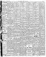 Record image of Elsie Cafe